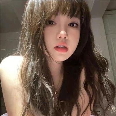 不想长高的孩子