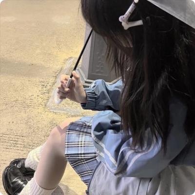 壳中少女：排气