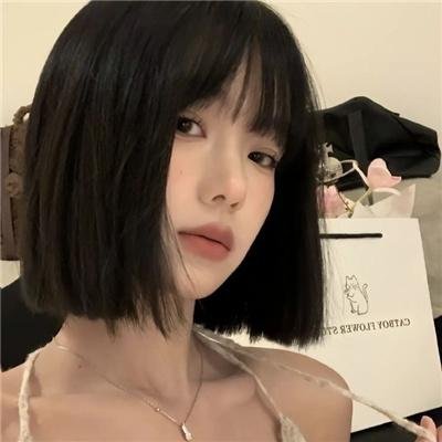 百分百感觉 粤语