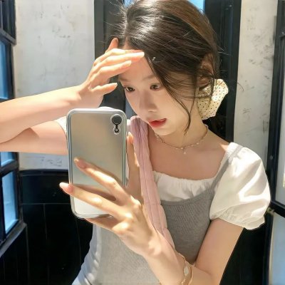 在永恒之门