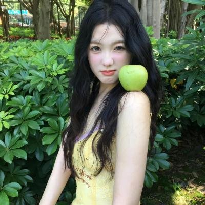 这一次不再错过你