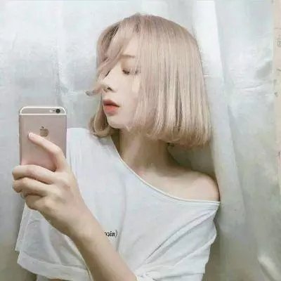 黑白世界