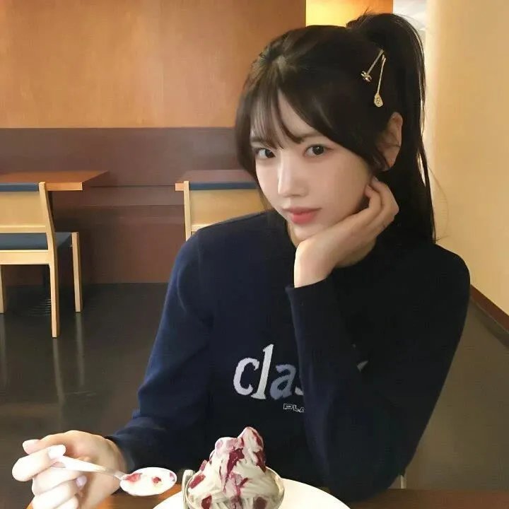 香槟间谍