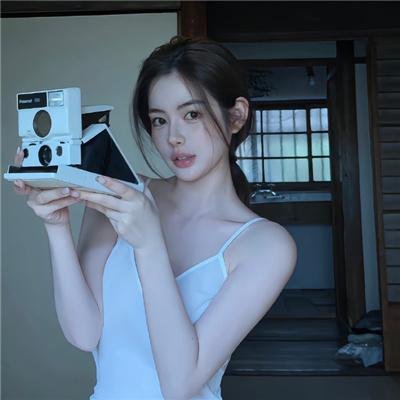 34街奇缘