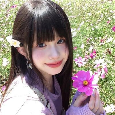 最后的里程