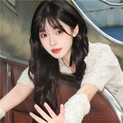 美女试爆场