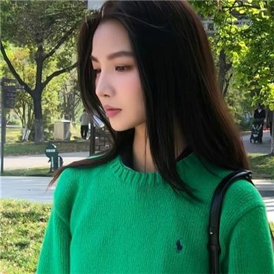 黑镜第六季