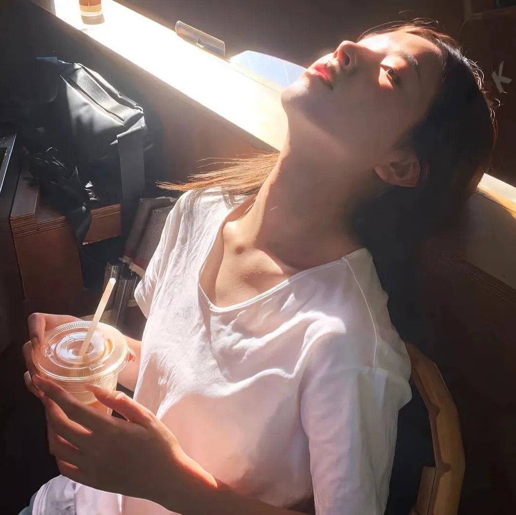 星际总动员