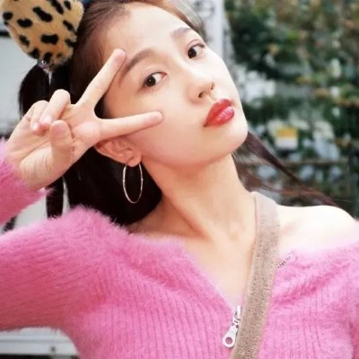 没有家的母亲