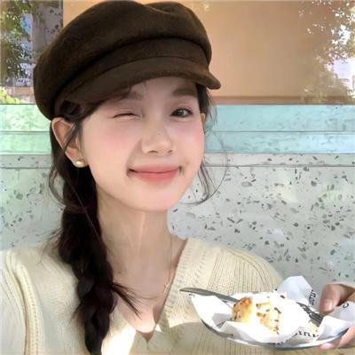 纽约孤儿