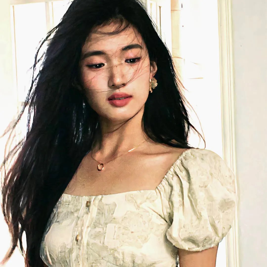幸福的离婚