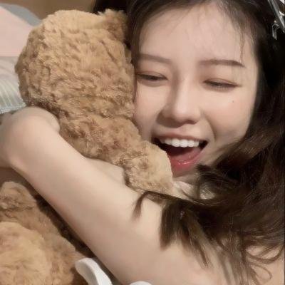 惨淡的青春