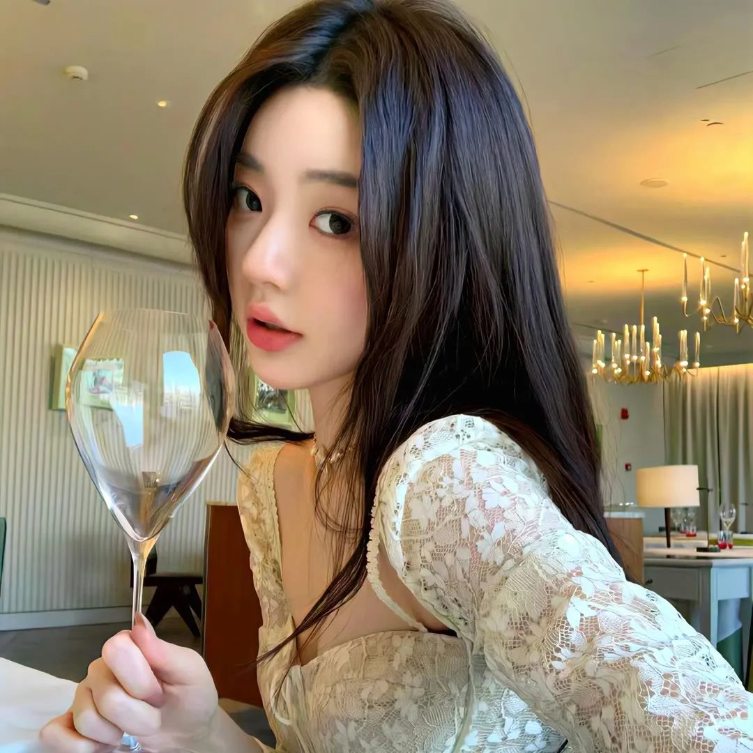 禁爱嫌疑犯