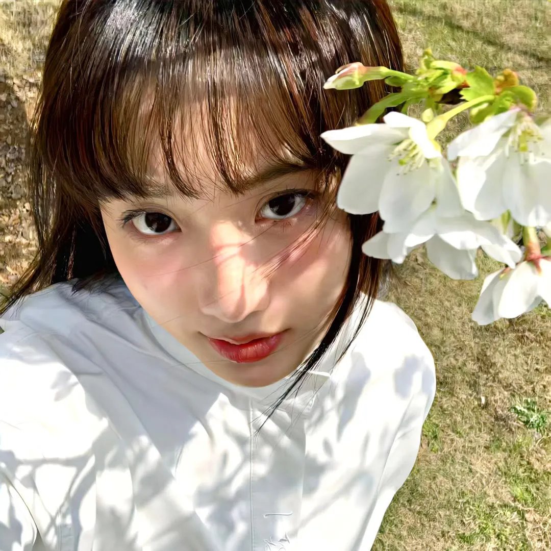 天才少女福尔摩斯2