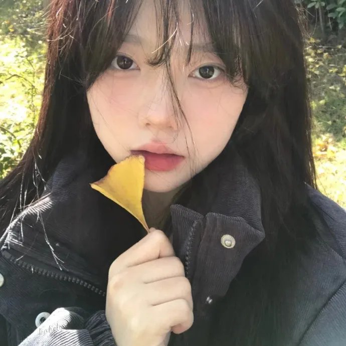 梅·马丁:原汁原味