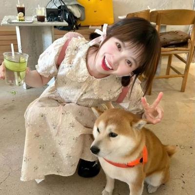 痴情艳后