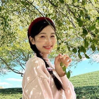 含笑九泉