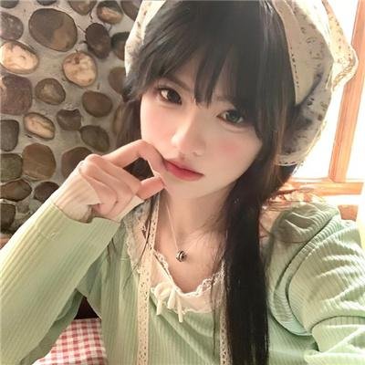 黑暗中的吟唱