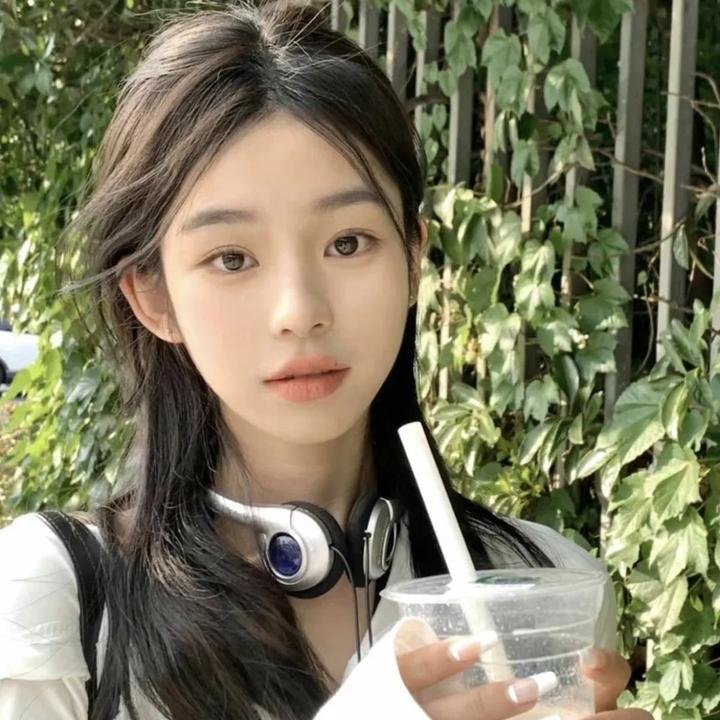 编织狂潮