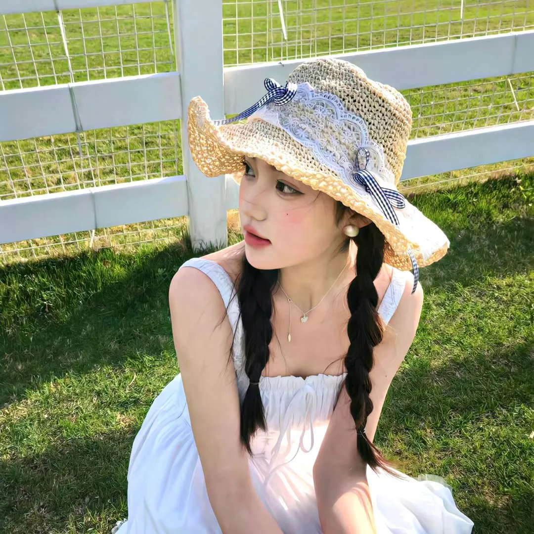怒海大屠杀