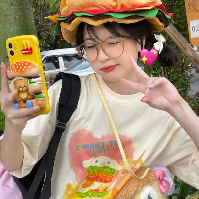 帝乃三姐妹原来很好搞定。
