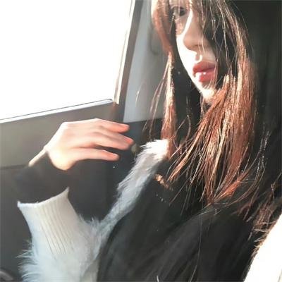 潜欲浮生