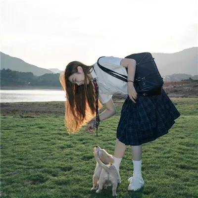 先天性淫娃