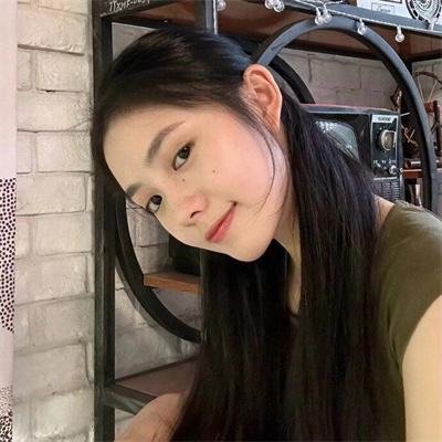 魔鬼女房东